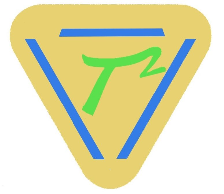 Luật Vũ Tùng